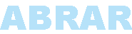Abrar Ur Rahman - Computer System Engineer - Data Engineer