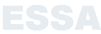 Essa - I am a Computer System engineer and I have vast experience of back end with ASP.NET.
