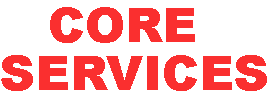 What services ENABLEIN provide.?
