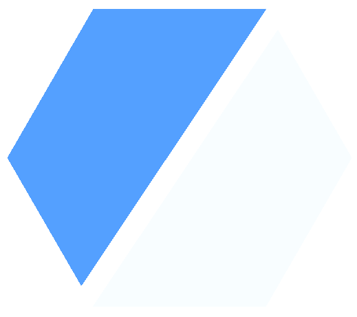 ENABLEIN Core