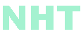 NHT - massive technical analysis. Crypto and stocks market data analysis - multiple sources - polygon.io, mexc, kucoin, binance, tradingview and more