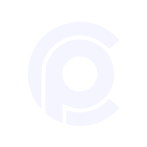 CreditPay