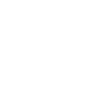 Heavensland - Realstate business operating to entertain clients from rentals to society building.