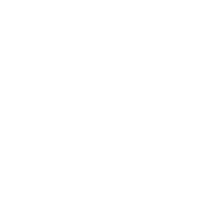 Shaybani Foundation - Enabling Shybani Foundation to publish the best of Moulana modudi.