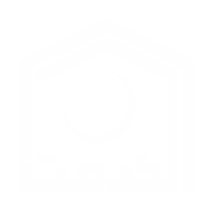 Alkhidmat Foundation Chitral