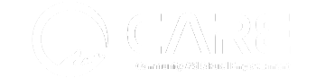 Care - Community Aid and Rural Empowerment.
