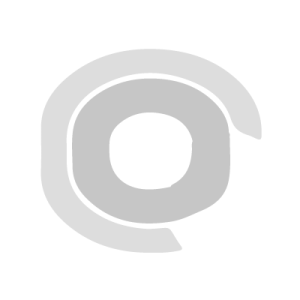 OVA8 - the award winning multinational pipe company.