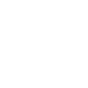 Pass 4 Sure - Best IT certification material provider with thousands of Certification Exams, such as Cisco, CompTIA, Amazon, VMware, CISSP, PMP and more.